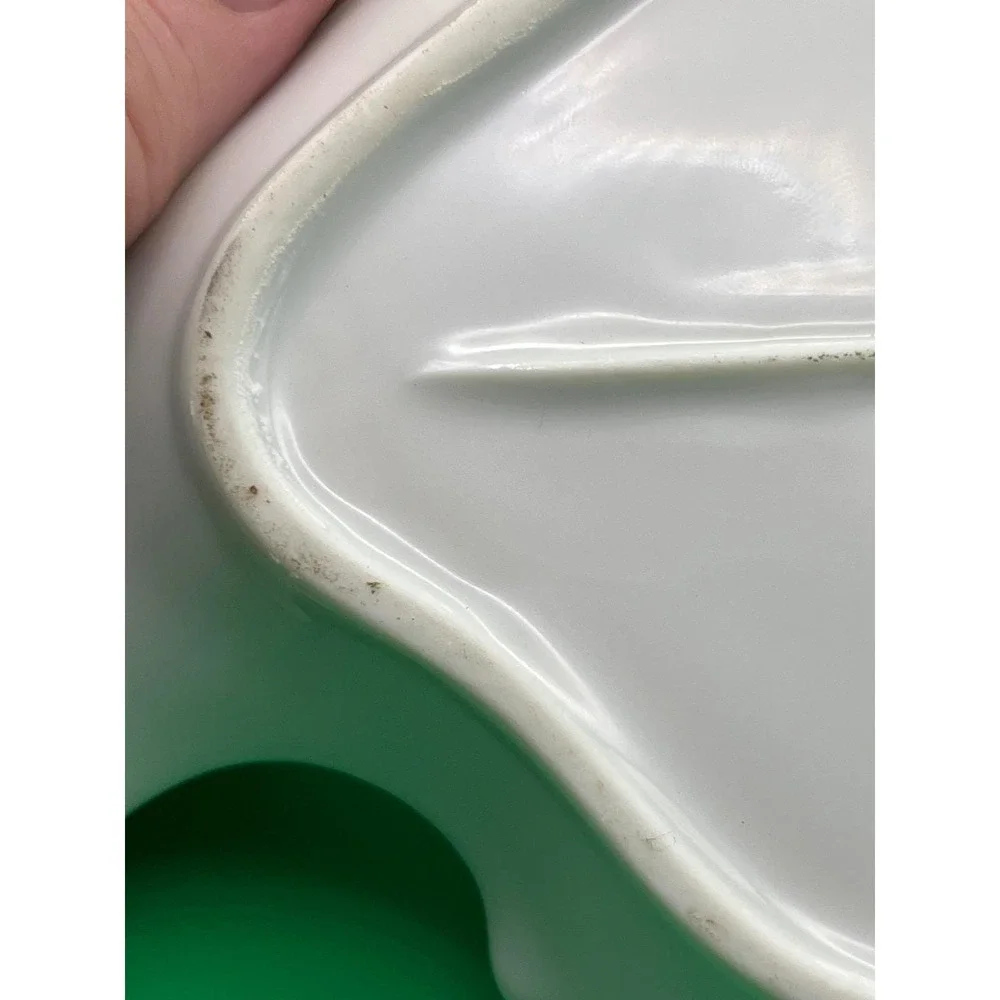 Renaldis Fine China Japan vintage renaldi